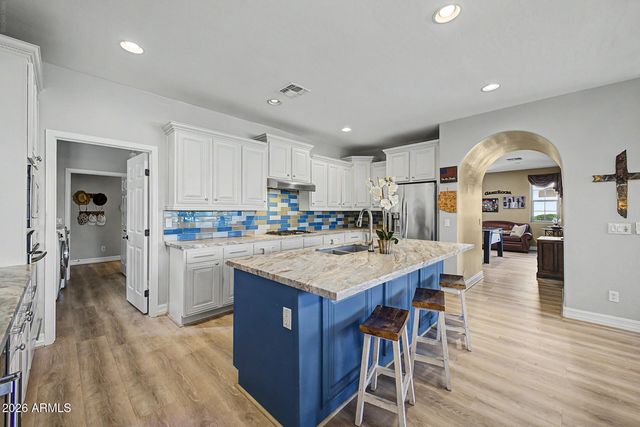22223 N 39TH Street, Phoenix, AZ 85050