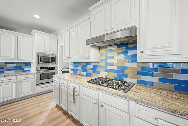 22223 N 39TH Street, Phoenix, AZ 85050