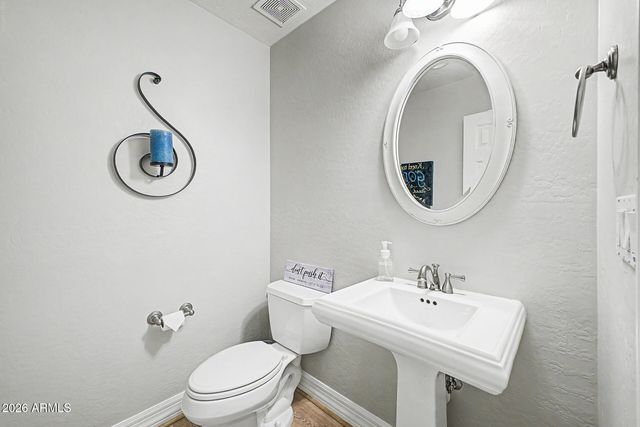 22223 N 39TH Street, Phoenix, AZ 85050