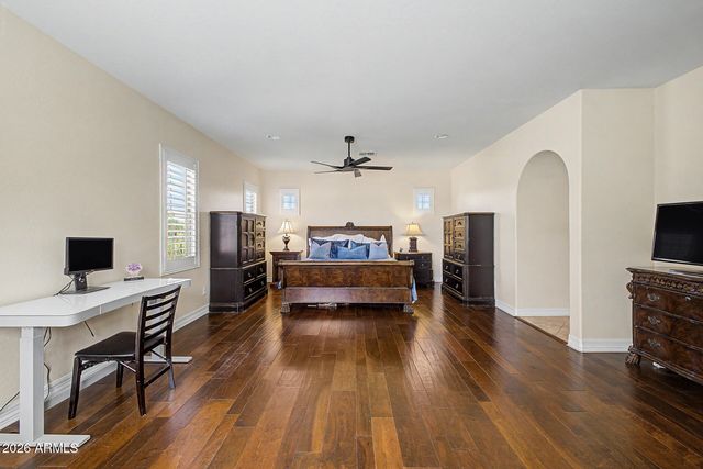 22223 N 39TH Street, Phoenix, AZ 85050