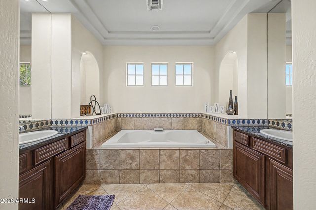 22223 N 39TH Street, Phoenix, AZ 85050