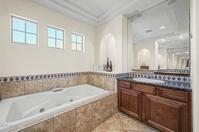 22223 N 39TH Street, Phoenix, AZ 85050