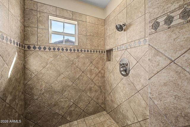 22223 N 39TH Street, Phoenix, AZ 85050