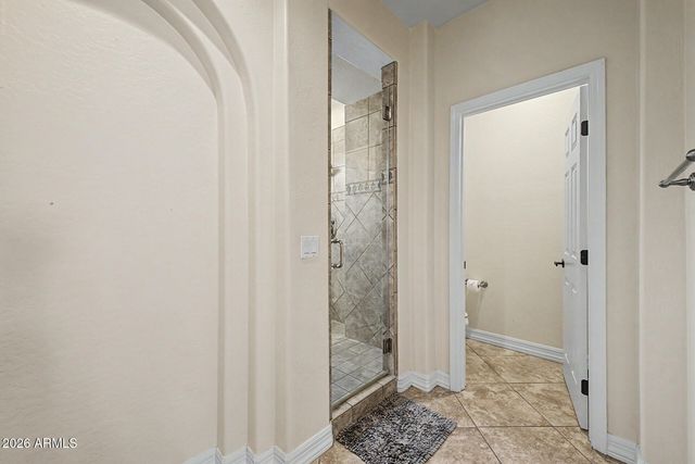 22223 N 39TH Street, Phoenix, AZ 85050