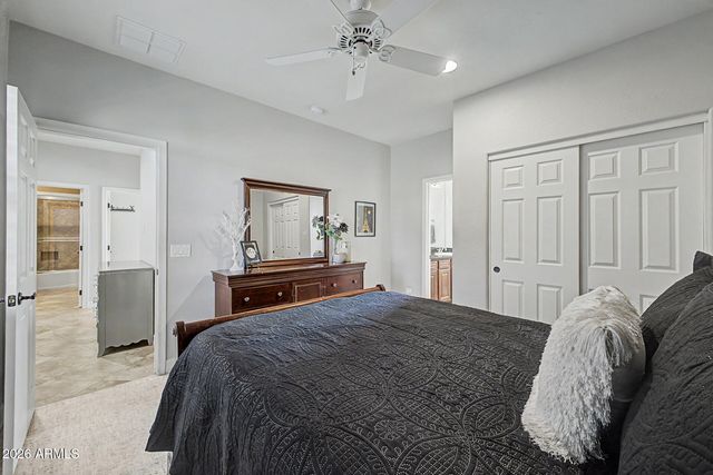 22223 N 39TH Street, Phoenix, AZ 85050