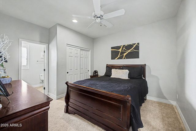 22223 N 39TH Street, Phoenix, AZ 85050