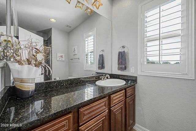 22223 N 39TH Street, Phoenix, AZ 85050