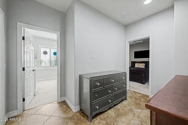 22223 N 39TH Street, Phoenix, AZ 85050