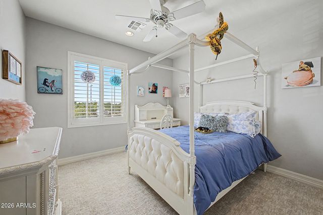 22223 N 39TH Street, Phoenix, AZ 85050