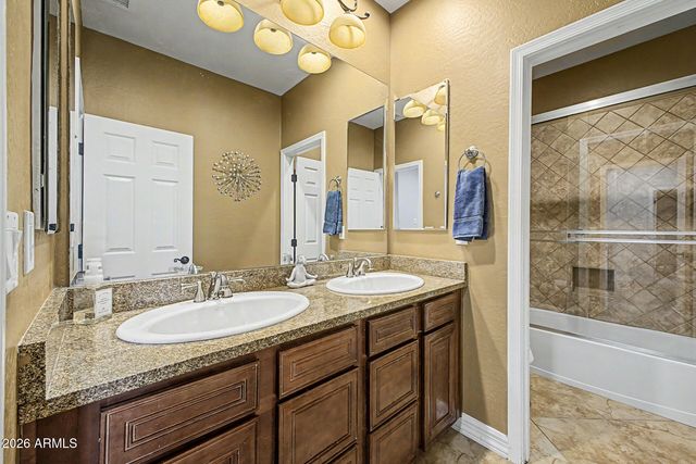 22223 N 39TH Street, Phoenix, AZ 85050