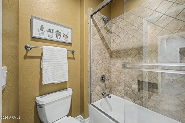 22223 N 39TH Street, Phoenix, AZ 85050