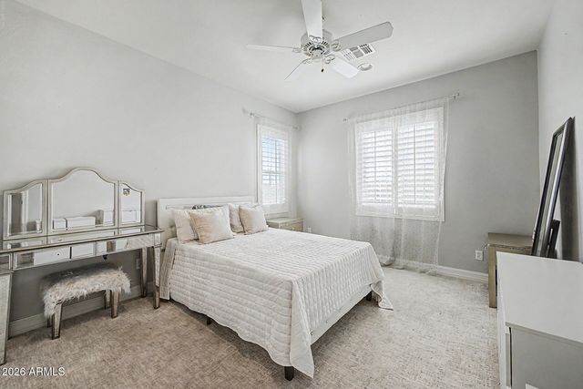 22223 N 39TH Street, Phoenix, AZ 85050