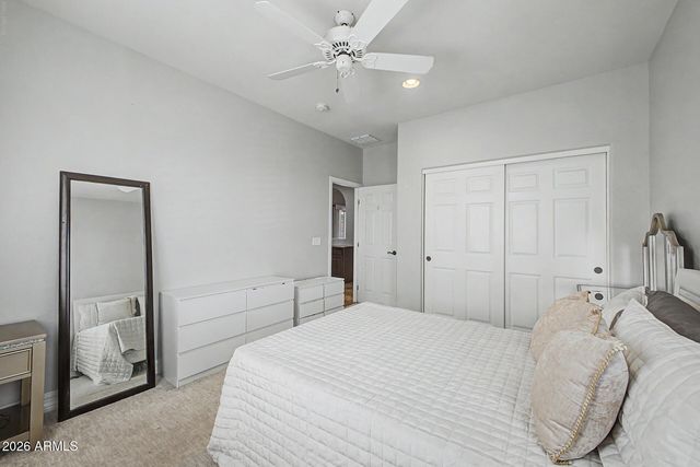 22223 N 39TH Street, Phoenix, AZ 85050