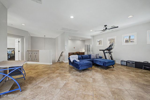 22223 N 39TH Street, Phoenix, AZ 85050