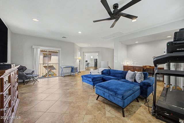 22223 N 39TH Street, Phoenix, AZ 85050