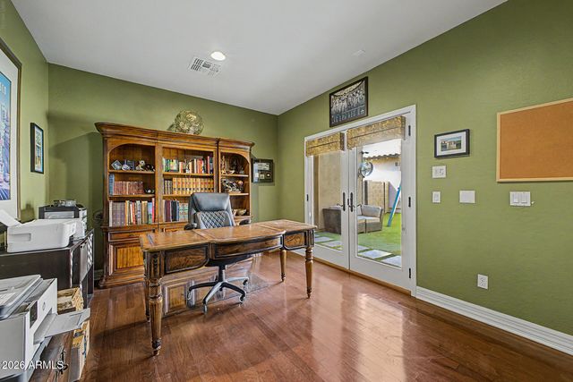 22223 N 39TH Street, Phoenix, AZ 85050