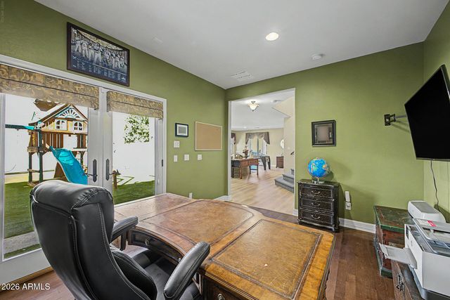 22223 N 39TH Street, Phoenix, AZ 85050