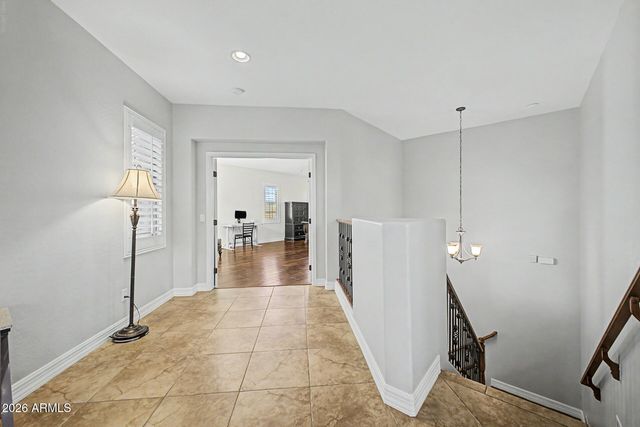 22223 N 39TH Street, Phoenix, AZ 85050