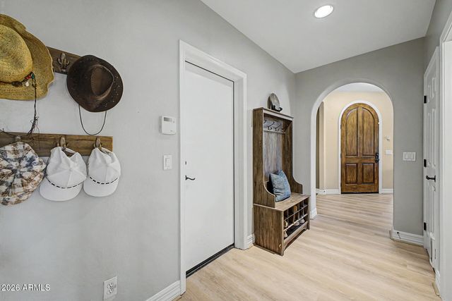 22223 N 39TH Street, Phoenix, AZ 85050