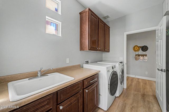22223 N 39TH Street, Phoenix, AZ 85050