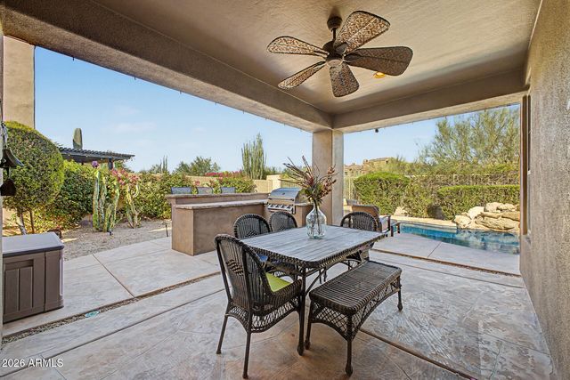 22223 N 39TH Street, Phoenix, AZ 85050