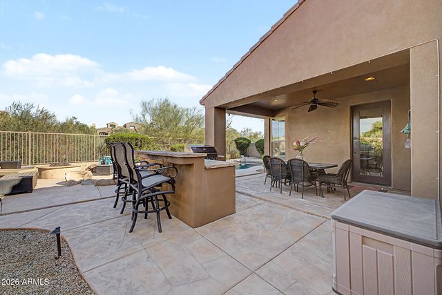 22223 N 39TH Street, Phoenix, AZ 85050