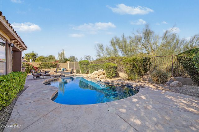 22223 N 39TH Street, Phoenix, AZ 85050