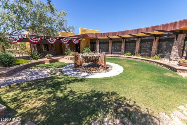 22223 N 39TH Street, Phoenix, AZ 85050