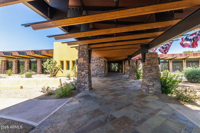 22223 N 39TH Street, Phoenix, AZ 85050