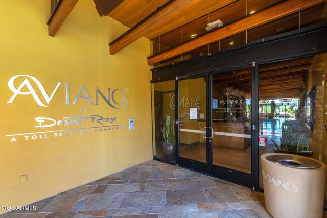 22223 N 39TH Street, Phoenix, AZ 85050