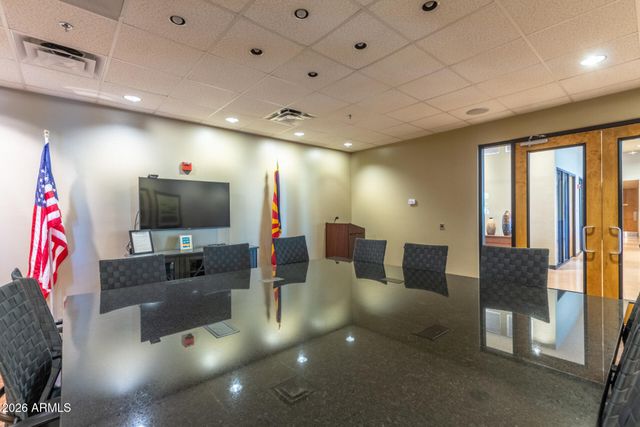22223 N 39TH Street, Phoenix, AZ 85050