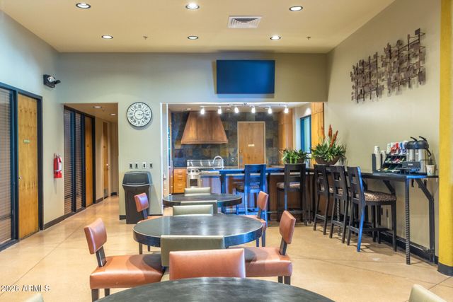22223 N 39TH Street, Phoenix, AZ 85050