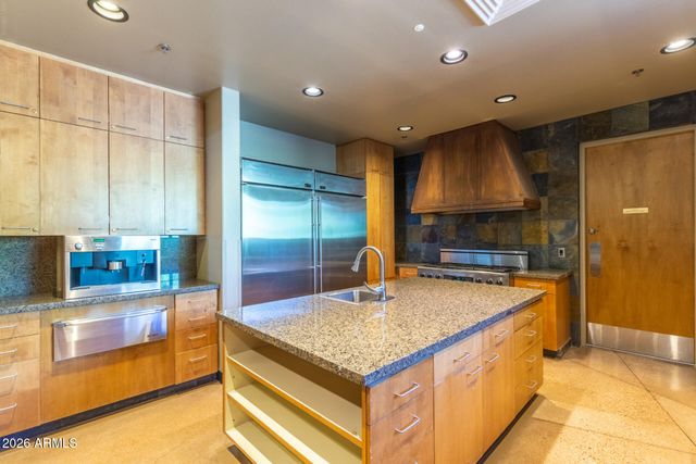 22223 N 39TH Street, Phoenix, AZ 85050