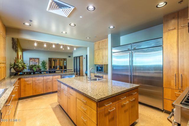 22223 N 39TH Street, Phoenix, AZ 85050