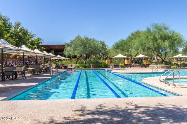 22223 N 39TH Street, Phoenix, AZ 85050