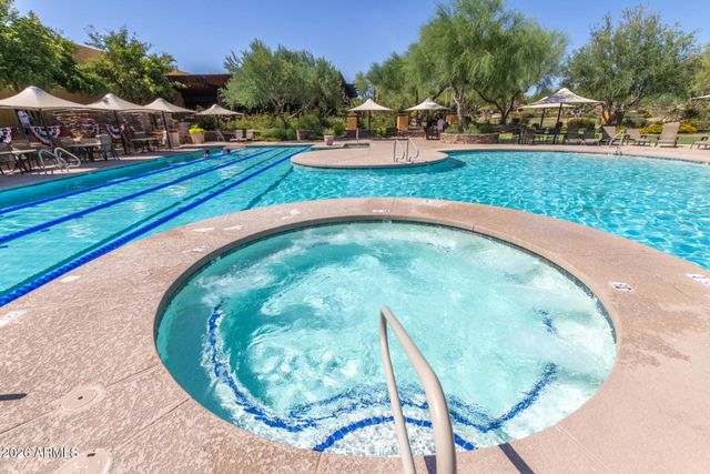 22223 N 39TH Street, Phoenix, AZ 85050