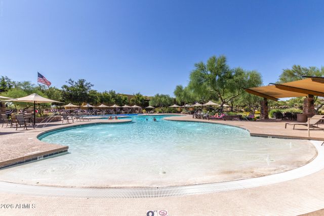 22223 N 39TH Street, Phoenix, AZ 85050