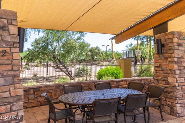 22223 N 39TH Street, Phoenix, AZ 85050