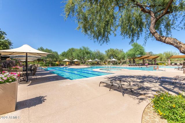 22223 N 39TH Street, Phoenix, AZ 85050