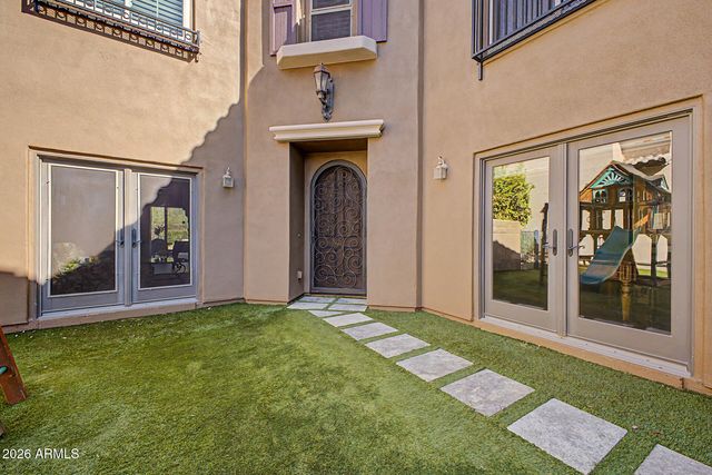 22223 N 39TH Street, Phoenix, AZ 85050