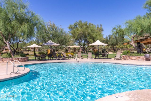 22223 N 39TH Street, Phoenix, AZ 85050