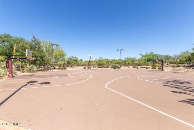 22223 N 39TH Street, Phoenix, AZ 85050