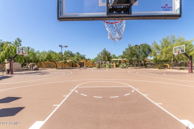 22223 N 39TH Street, Phoenix, AZ 85050
