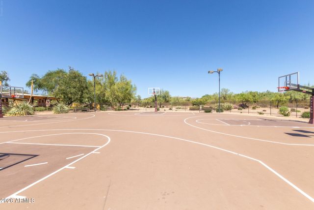 22223 N 39TH Street, Phoenix, AZ 85050