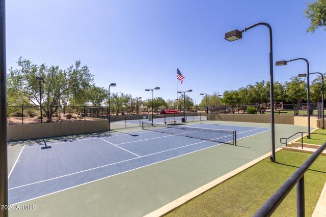 22223 N 39TH Street, Phoenix, AZ 85050