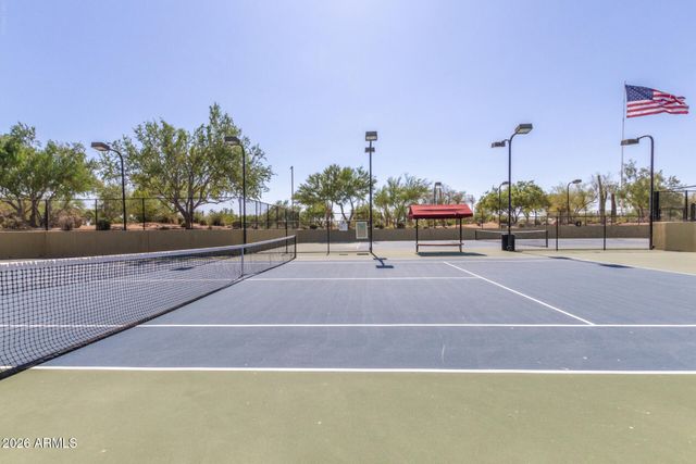 22223 N 39TH Street, Phoenix, AZ 85050
