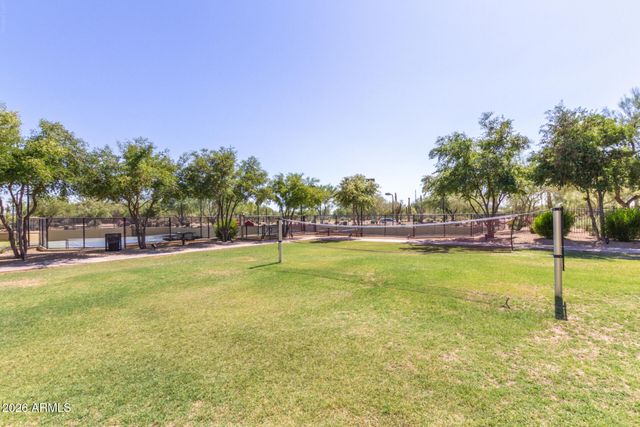 22223 N 39TH Street, Phoenix, AZ 85050