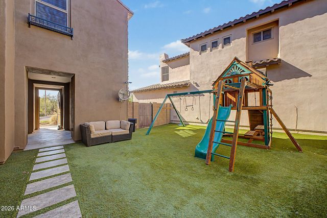 22223 N 39TH Street, Phoenix, AZ 85050