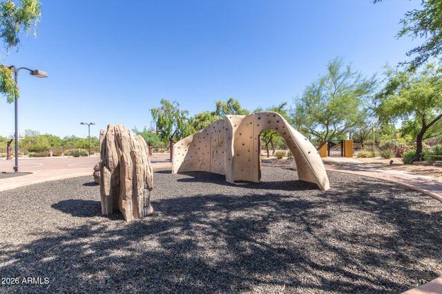 22223 N 39TH Street, Phoenix, AZ 85050