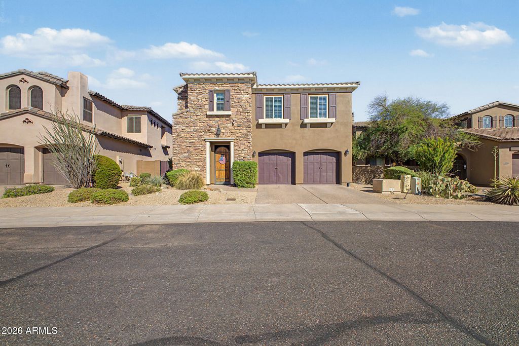 22223 N 39TH Street, Phoenix, AZ 85050 — photo 3